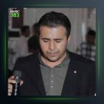 آهنگ بچه پایین از کاظم قادری