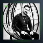 آهنگ فلک از بهنام کمالوند