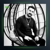 آهنگ فلک از بهنام کمالوند