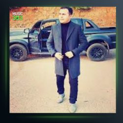 آهنگ قندِلا از کاظم قادری