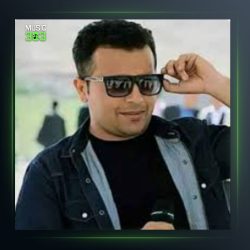 آهنگ عاشقُ دیونتم از کاظم قادری