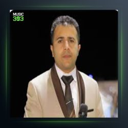 آهنگ خدای احساس از کاظم قادری