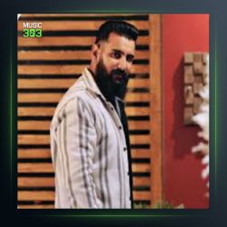 آهنگ بِخَن از بهنام کمالوند