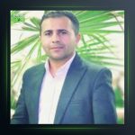 آهنگ خشگلی خشگلوم از کاظم قادری