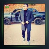 آهنگ مگریو از کاظم قادری