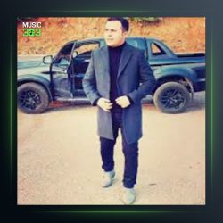 آهنگ مگریو از کاظم قادری