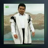 آهنگ تو دهدر خانی از کاظم قادری