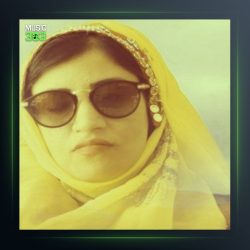 آهنگ لمس لحظه ها از آستاره بختیاری