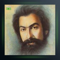 آهنگ چهار مضراب مخالف از پرویز مشکاتیان