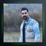 آهنگ دِ نِمیایی از بهنام کمالوند