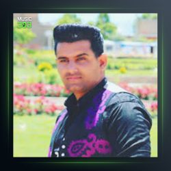 آهنگ آرزو مرگ از بهنام کمالوند