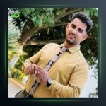 آهنگ سودای بهشت از بهنام کمالوند