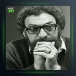 آهنگ درآمد نوا پیش درآمد از پرویز مشکاتیان