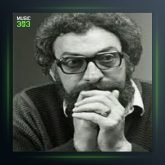 آهنگ درآمد نوا پیش درآمد از پرویز مشکاتیان