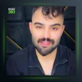 آهنگ زنجیر عشق از امیر شعرایینی