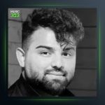 دانلود آهنگ زنجیر عشق از امیر شعرایینی