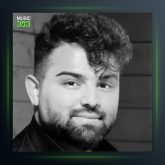 دانلود آهنگ زنجیر عشق از امیر شعرایینی