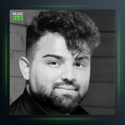 دانلود آهنگ زنجیر عشق از امیر شعرایینی