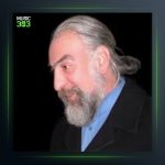 آهنگ تمنا 4 از پرویز مشکاتیان