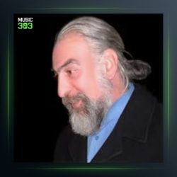 آهنگ تمنا 4 از پرویز مشکاتیان