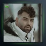 آهنگ دست بی نمک از امیر شعرایینی