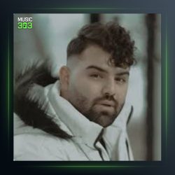 آهنگ دست بی نمک از امیر شعرایینی