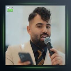 آهنگ بی وفا از امیر شعرایینی