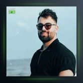 آهنگ بانوی من از امیر شعرایینی