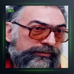 آهنگ تمنا 3 از پرویز مشکاتیان