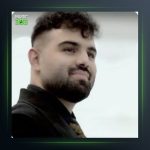 آهنگ کابوس از امیر شعرایینی