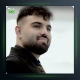 آهنگ کابوس از امیر شعرایینی