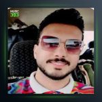 آهنگ قضاته از شروین پناهی