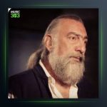 آهنگ پیش درآمد ابوعطا از پرویز مشکاتیان