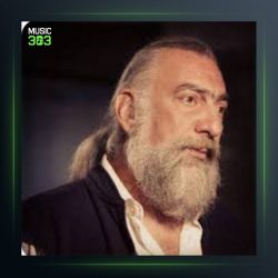 آهنگ پیش درآمد ابوعطا از پرویز مشکاتیان