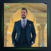 آهنگ همسایه از شروین پناهی