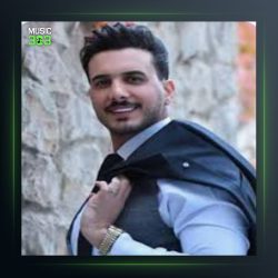 آهنگ نرمو از شروین پناهی