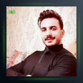 آهنگ روز عشق از شروین پناهی