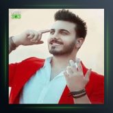 آهنگ تقصیر بوته از شروین پناهی