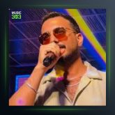 آهنگ تیه کال برنو از شروین پناهی