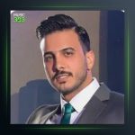 آهنگ دل دیوونه از شروین پناهی