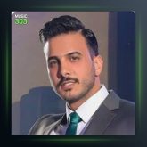 آهنگ دل دیوونه از شروین پناهی