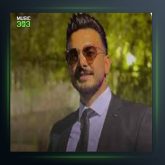 آهنگ دی از شروین پناهی