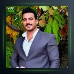 آهنگ قافله عشق از شروین پناهی