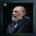 آهنگ درآمد ابوعطا از پرویز مشکاتیان