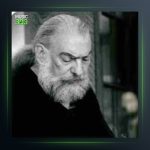 آهنگ ضربی ابوعطا از پرویز مشکاتیان