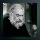 آهنگ ضربی ابوعطا از پرویز مشکاتیان