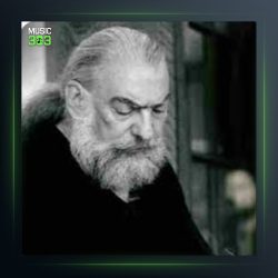 آهنگ ضربی ابوعطا از پرویز مشکاتیان