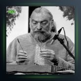 آهنگ در غم و درآمد از پرویز مشکاتیان