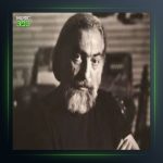 آهنگ پیش درآمد همایون از پرویز مشکاتیان