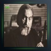 آهنگ پیش درآمد همایون از پرویز مشکاتیان